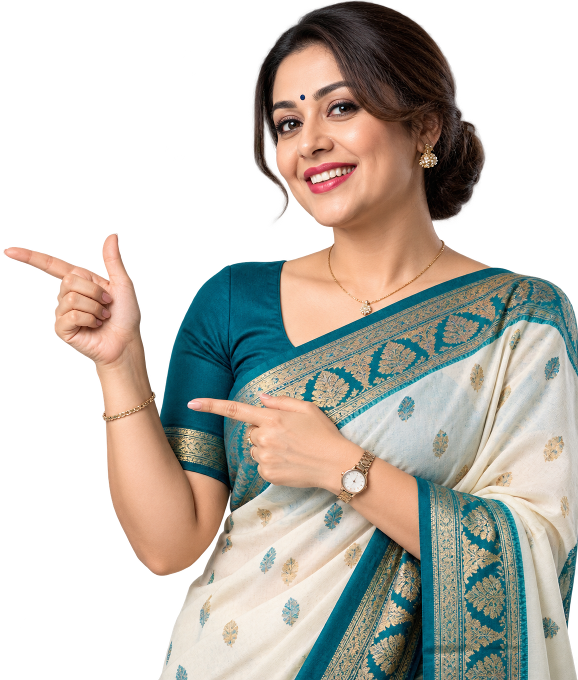 Matka Exchange