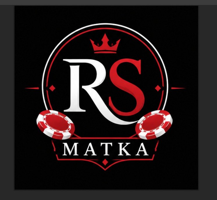 RS Matka